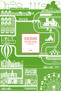 ECOL�GIKO KULTIVA