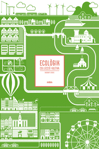 ECOL�GIK KULTIVA