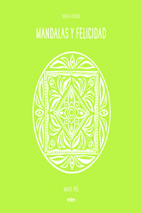 MANDALAS Y FELICIDAD