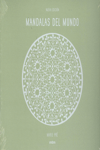 MANDALAS DEL MUNDO