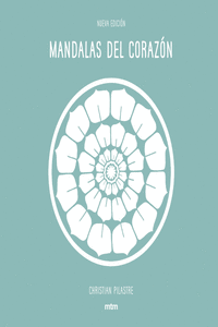 MANDALAS DEL CORAZ�N
