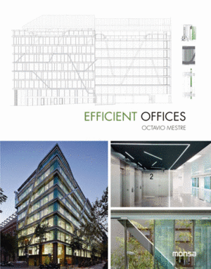 EFFICIENT OFFICES