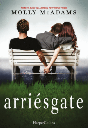 ARRI�SGATE