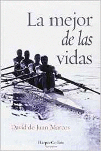 LA MEJOR DE LAS VIDAS