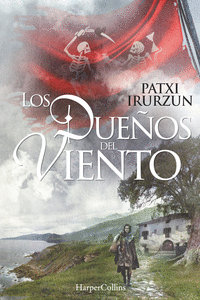LOS DUE�OS DEL VIENTO