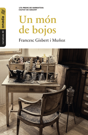 UN M�N DE BOJOS