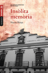 INS�LITA MEM�RIA