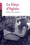 LA FOR�A D?AGLAIA