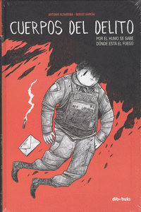 CUERPOS DEL DELITO 1