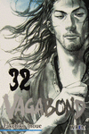 VAGABOND 32