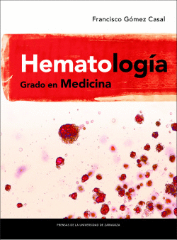 HEMATOLOG�A