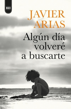 ALG�N D�A VOLVER� A BUSCARTE