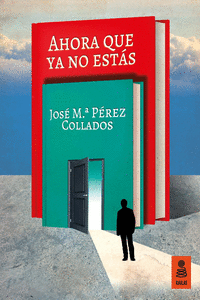 AHORA QUE YA NO EST�S