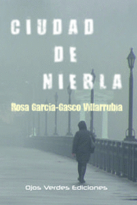 CIUDAD DE NIEBLA