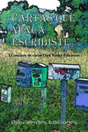 CARTAS QUE NUNCA ESCRIBISTE