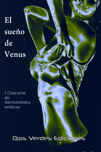 EL SUEO DE VENUS