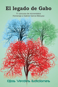 EL LEGADO DE GABO