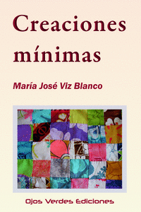 CREACIONES M�NIMAS