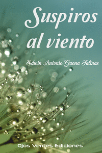 SUSPIROS AL VIENTO