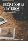 ESCRITORES VIAJEROS