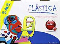 MALET�N PRO-T�CNICAS BABALI 1 ESCUELAS CATOLICAS