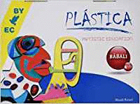 MALET�N PRO-T�CNICAS BABALI 2 ESCUELAS CATOLICAS