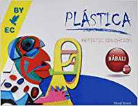 MALET�N PRO-T�CNICAS BABALI 3 ESCUELAS CATOLICAS