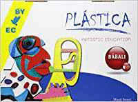 MALET�N PRO-T�CNICAS BABALI 5 ESCUELAS CATOLICAS