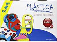 ART AND CRAFT PRO-TECNICAS BABALI 1 ESCUELAS CATOLICAS