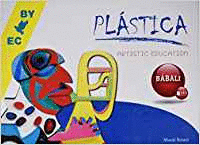 ART AND CRAFT PRO-TECNICAS BABALI 2 ESCUELAS CATOLICAS