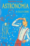 ASTRONOM�A A OLLO CEIBE