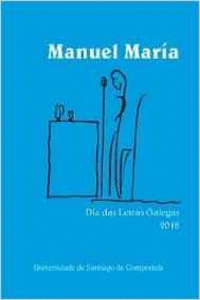 MANUEL MARA