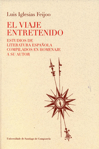 EL VIAJE ENTRETENIDO