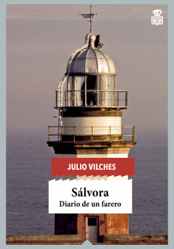 SLVORA