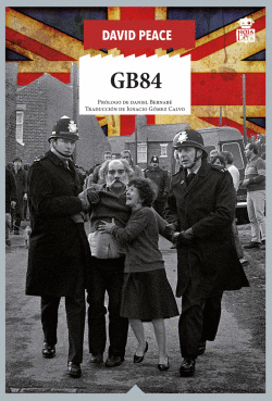 GB84