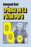 CRTICA DE LA RAZN PURA