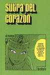 SUTRA DEL CORAZN (EL MANGA)