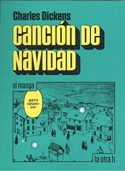 CANCI�N DE NAVIDAD
