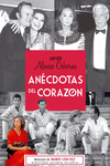 AN�CDOTAS DEL CORAZ�N