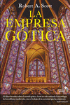 LA EMPRESA G�TICA