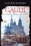 GAUD�