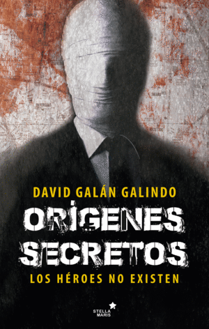 OR�GENES SECRETOS