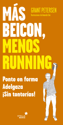 M�S BEICON, MENOS RUNNING