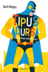TIPUS DURS