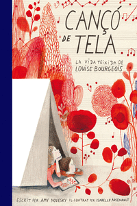 CAN�� DE TELA