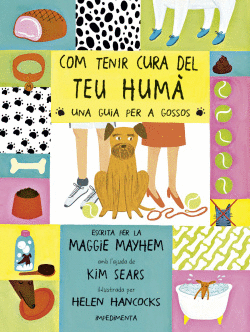 COM TENIR CURA DEL TEU HUM�