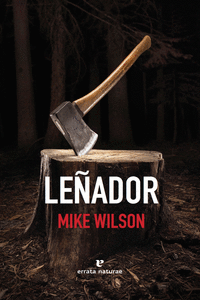 LEADOR