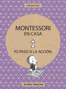 MONTESSORI EN CAAS