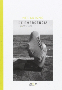 MECANISMO DE EMERG�NCIA