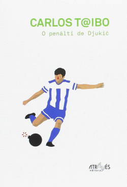 O PEN�LTI DE DJUKIC